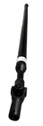 06-09 Polaris Ranger 500 700 4X4 6X6 Front Propshaft Assembly 1332581 New. Price: $263.57.