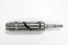 Polaris 2010-2014 Ranger 500 800 Gearcase Shift Drum 3235046 Used. Price: $35.98.