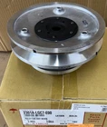 Kymco Oem Driven Pulley Assy 2301A-LGC7-E00 MXU450 MAXXER450 Arctic Cat 0823-238 New. Price: $419.95.