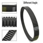 30G3750 Atv Drive Belt For Can Am Commander Maverick Outlander 800 Max 420280360 New. Price: $23.96.