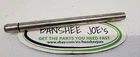 Yamaha Banshee Shift Fork Guide Bar Long Rod #29L-18535-00-00 Used. Price: $29.99.