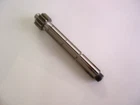 *1EA Oem Honda TRX90 1993 To 2005 Main Shaft 12T 23211-GN5-910 (81B) New. Price: $74.99.