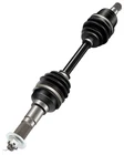 Cv Axle Shaft Front Left Right For Yamaha Big Bear 400 5FU-F510F-00-00 New. Price: $80.99.