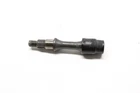 2006 Arctic Cat 500 Oem Tbx Secondary Driven Rear Shaft 3402-513 Used. Price: $25.95.