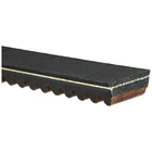 Gates 20G4154 G-force Continuously Variable Transmission (cvt) Belt New. Price: $90.77.
