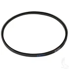 Red Hawk BLT0015 Generator Belt For Yamaha Golf Carts G11 G16 G20 G21 G22 4 New. Price: $48.46.