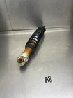 98 97 Polaris 700 600 Ultra 680 Xcr Fox Xtra 10 Oem Shock 7041540 Used. Price: $84.59.