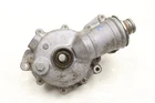 Honda Foreman 500 Fm 16 Differential Front 41400-HR4-A21 52615 Used. Price: $649.99.
