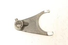 Suzuki Quad Sport Lt 230 86 Fork Gear Shifting #1 25211-18A00 32942 Used. Price: $13.49.