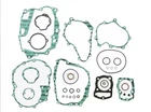 Athena - P400210850201 Complete Gasket Kit For Honda ATC200ES Big Red 1984 New. Price: $55.61.