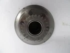 1995 Kawasaki Lakota KEF300 A1 Engine Clutch Gear Used. Price: $118.97.