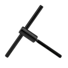 Epi Shop Tools SCP15 New. Price: $20.57.
