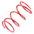 Secondary Compression Spring 105-165 Fits Polaris Rzr 570 2013 2019 3234452 New. Price: $17.01.