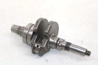 02 Polaris Magnum 325 4X4 Oem Crankshaft 3087119 3087051 AP123 Used. Price: $454.39.