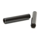 Polaris Rzr Ranger Ace Rear Upper Control Arm Pivot Shaft (pair) 5137592 5138794 New. Price: $14.95.