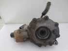 2007 Arctic Cat Prowler 650 H1 Used Oem Front Differential End 1502-129. Price: $569.99.