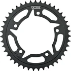Vortex 452AS-45 Steel Rear Sprocket 520 Kawasaki Ninja 650R ZX6R ZX10R Z1000 New. Price: $48.41.