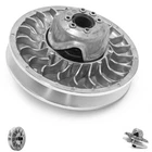 Secondary Driven Clutch Pulley 420686738 For Can-am Maverick X3 Turbo Rr 17-23 New. Price: $289.95.