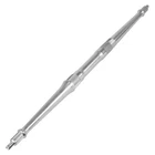 Caltric Rear Axle Shaft For Yamaha 3GD-25381-00-00 Warrior YFM350 New. Price: $77.00.