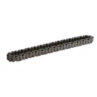 Balls Transmission Reverse Chain Polaris Sportsman WV850 14 New. Price: $102.72.