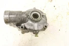 Yamaha Bruin 350 04 Differential Front Case 5GH-46161-01-00 36529 Used. Price: $89.98.