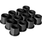 Tm Designworks No-stik Front A-arm Bushings AAB-100 New. Price: $116.95.