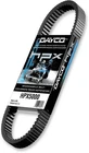 Dayco Hpx High Performance Extreme Drive Belt Ski Doo Skandic Swt 97-02 New. Price: $123.97.