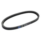 Drive Belt For Sym Citycom 2015-2020 HD-300I E4 2018-2023 1B01LHA01# New. Price: $50.51.