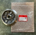 Genuine Oem Honda Clutch Center Hub 92-07 CR250R 02-07 CRF450R 22120-MEN-A00 New. Price: $110.90.