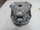 2013 Polaris Ranger 800 Primary Clutch Drive Sheaves 1322997 Stock Oem #10 For. Price: $79.99.