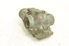 Yamaha Kodiak 700 Eps Front Differential 1HP-46160-00-00 49085 Used. Price: $389.99.