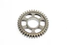 01-09 Honda Foreman Rubicon 500 Oem High Gear 38T 23431-HN2-000 Used. Price: $29.95.