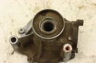 Yamaha Grizzly 450 07 Differential Front Housing 5KM-46162-00-00 36535 Used. Price: $69.98.