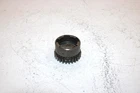 2004 Arctic Cat V2 650 Oem 26T High Input Gear 3201-129 AA28 Used. Price: $29.99.