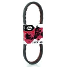 Gates 26C4140 G-force Cvt Belt Polaris Ace Rzr 875CC Oem 3211172 New. Price: $173.75.