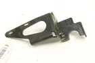 Polaris Ranger 500 6X6 99 Shifter Mount 1012807-067 44567 Used. Price: $56.99.