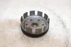 1996 Kawasaki Bayou 300 Oem Clutch Basket 13095-1163 13095-0005 AK25 Used. Price: $34.99.