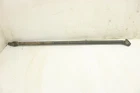 Polaris 2014-2017 Ranger 570 Efi Eps Front Drive Shaft 1333170 Used. Price: $86.99.