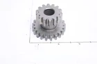 Polaris 2003-2007 Predator 06-07 Outlaw 500 Starter Reduction Gear 1 3088065 Used. Price: $19.95.