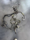 Jeep Wrangler Jk 3.8L Auto Trans Engine Wiring Harness 04801901AA 2008 102284 Used. Price: $150.00.