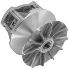 Caltric Primary Drive Clutch For Polaris Sportsman Touring 500 Ho Efi 2008-2012 New. Price: $118.00.