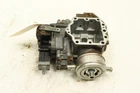 Kubota Rtv 500 18 Case Hydraulic Hydro Static Hst K7311-11210 40424 Used. Price: $299.98.