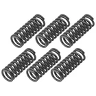 Caltric 90501-230A8 90501230A8 Clutch Spring Compression For Yamaha Coil 10 New. Price: $13.00.