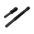 Primary Secondary Polaris Clutch Puller Removal Tool Fit For 2870506&2870903 New. Price: $24.68.