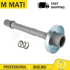40200-HR3-A20 Rear Driveshaft Propeller For Honda Rancher 420 2014-2024 New. Price: $38.99.