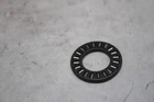 Clutch Push-rod Bearing 93340-21505-00 2002 Yamaha Raptor YFM660RP Used. Price: $10.00.