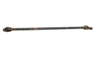 16 Polaris Ranger 800 6X6 Front Drive Shaft Used. Price: $159.98.