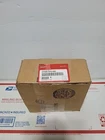 Honda 22500-HP0-A00 Clutch Outer New Factory Sealed. Price: $20.99.