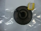 2002-2003 Can-am Centrifugal Clutch Drum Traxter 500 711296093 Bombardier Used. Price: $44.95.