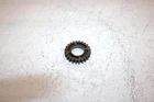 1997 Arctic Bearcat 454 Oem 24T 3RD Driven Gear 3446-023 AA24 Used. Price: $38.69.